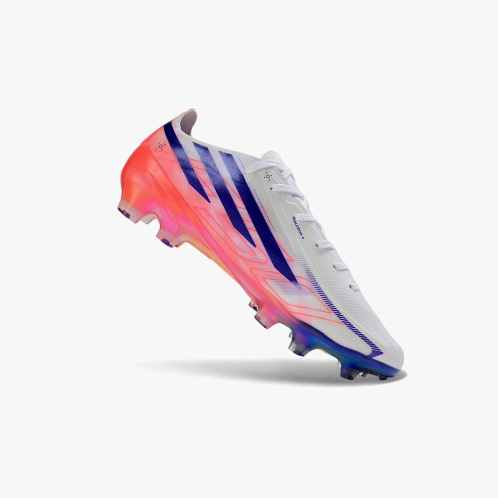 ADIDAS F50 HYPERFAST ELITE (FG) – Raposa Outlet
