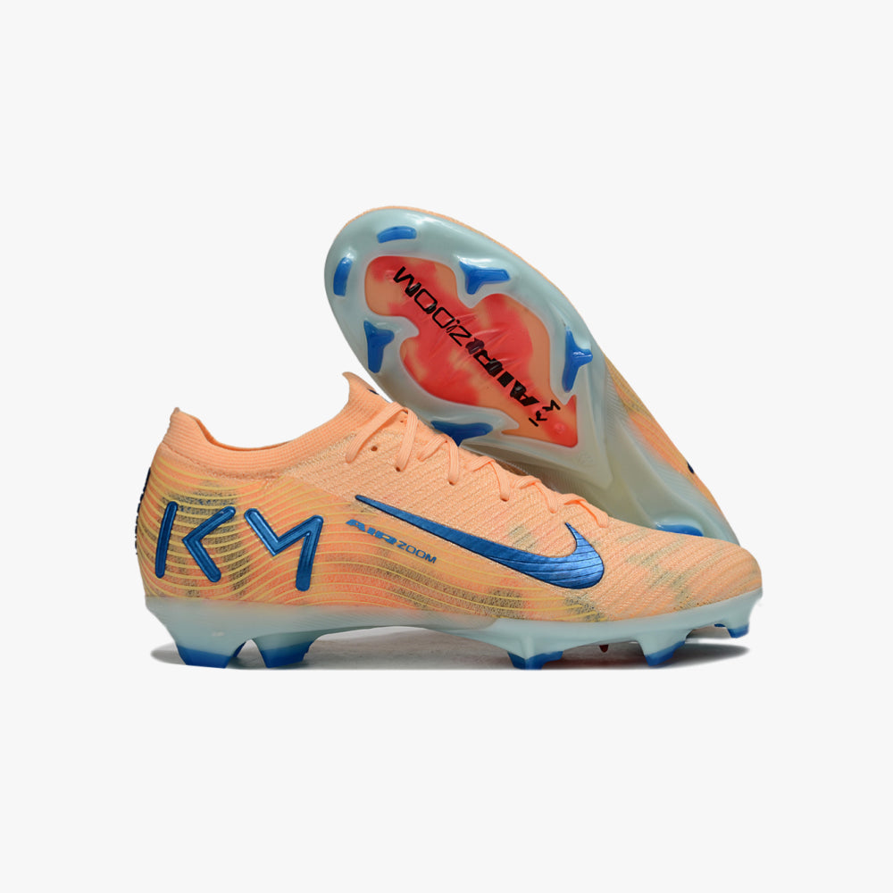 NIKE VAPOR 16 (FG) PRONTA ENTREGA