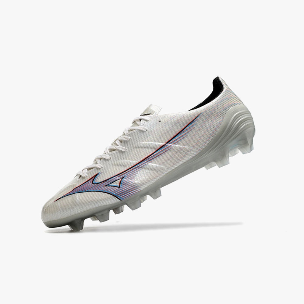 Branco MZN1