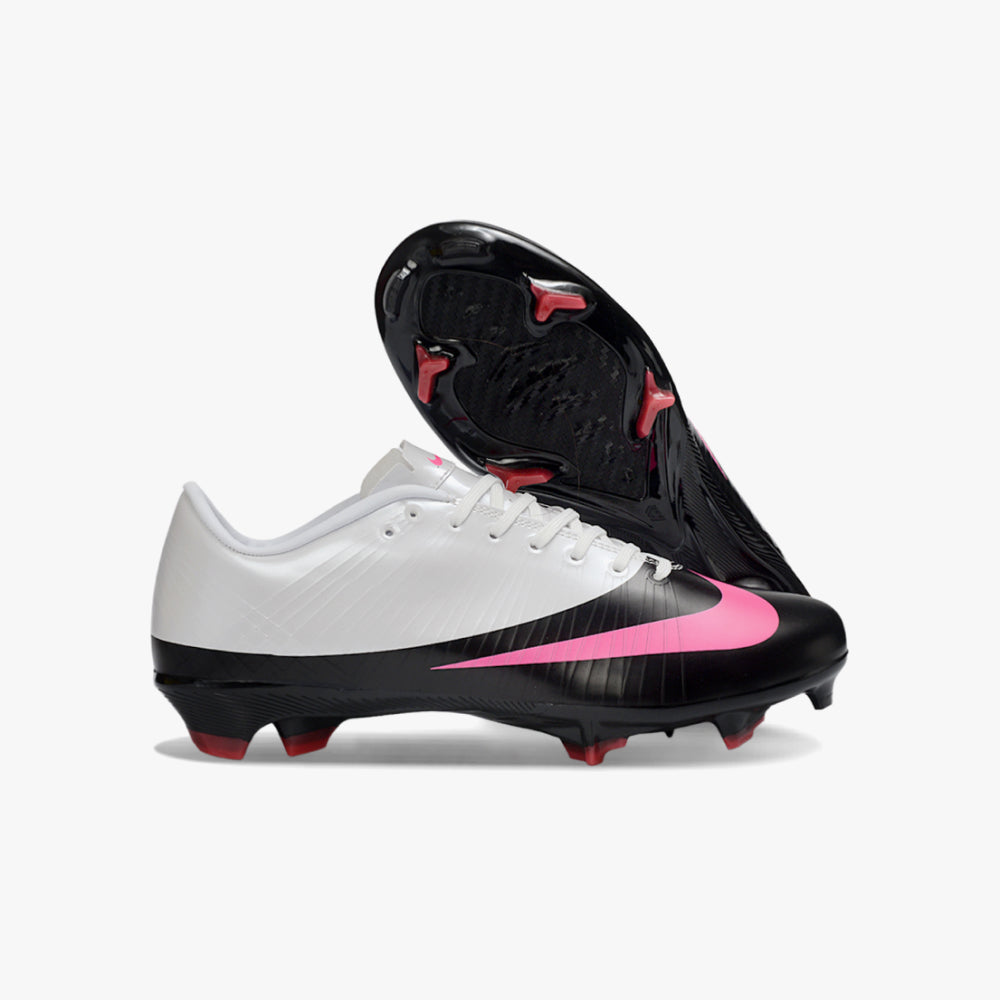 NIKE MERCURIAL VAPOR 9  (FG)