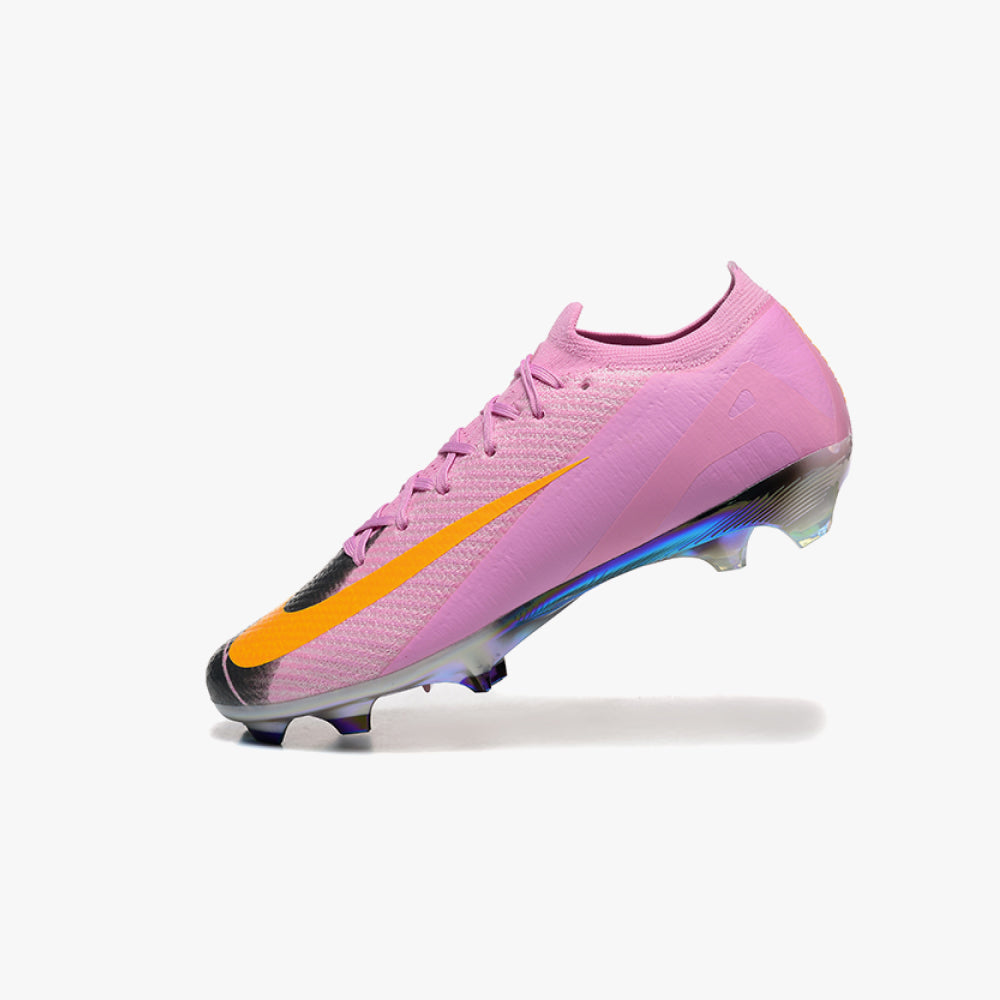 Roxo NM16+