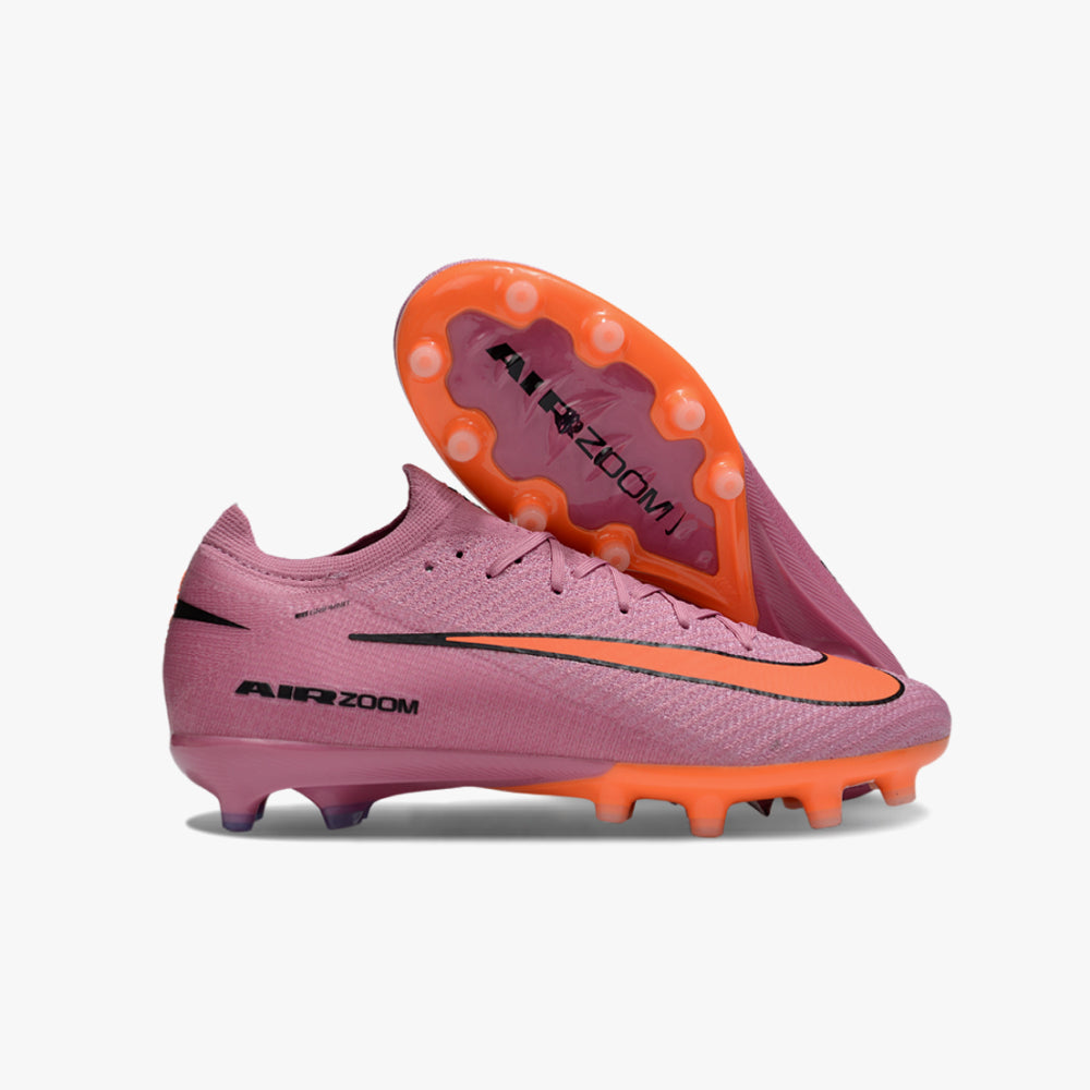 NIKE VAPOR 16 (FG) PRONTA ENTREGA