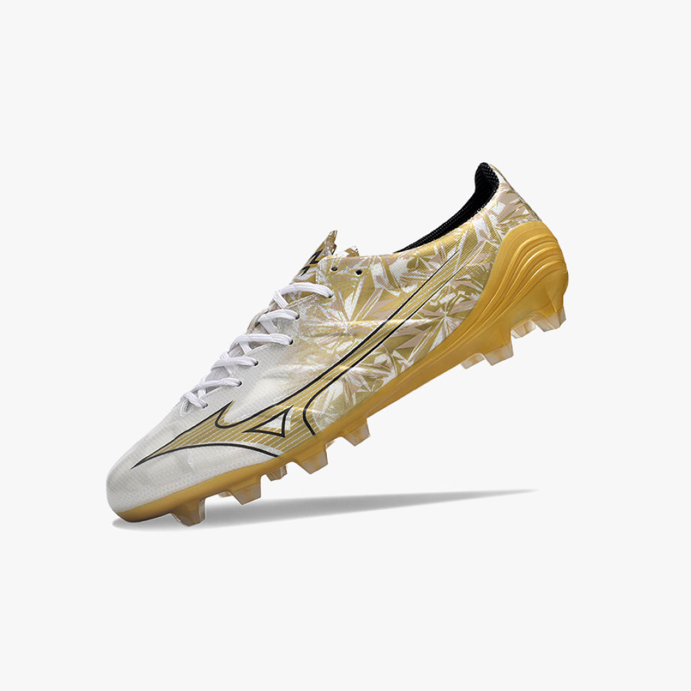 Dourado MZN1