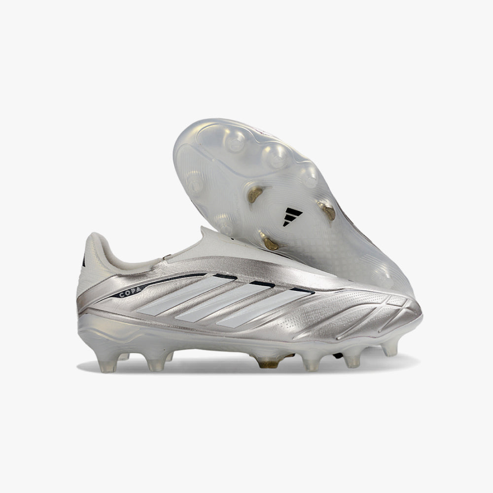 ADIDAS COPA PURE ELITE (FG)