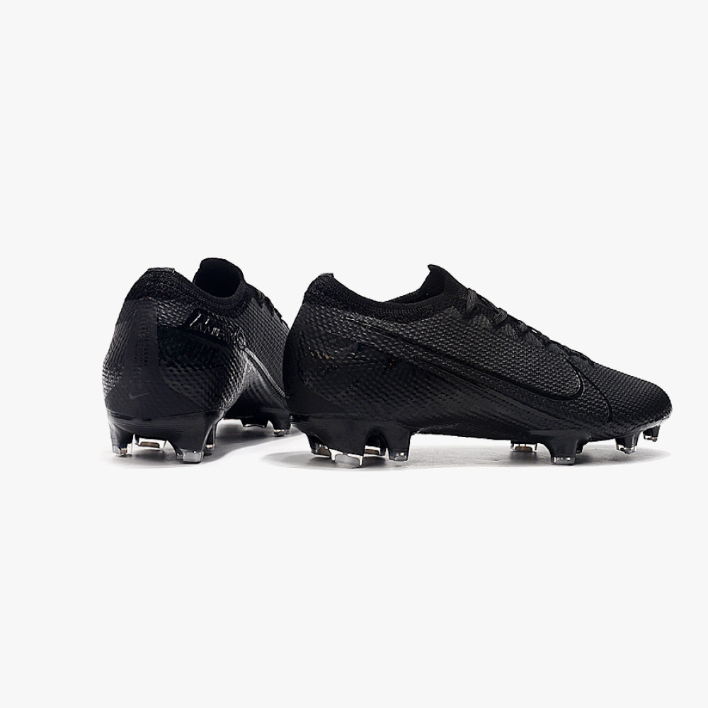 Preto  NV13