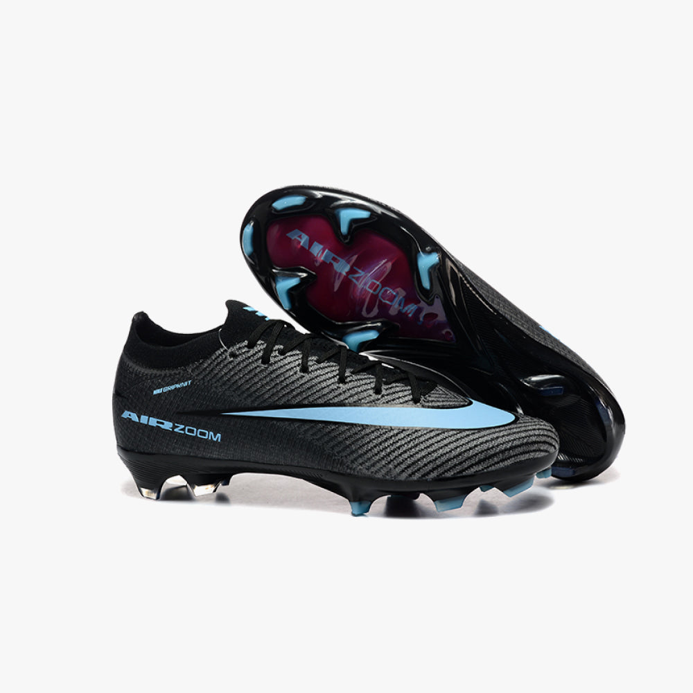 Preto NM16+