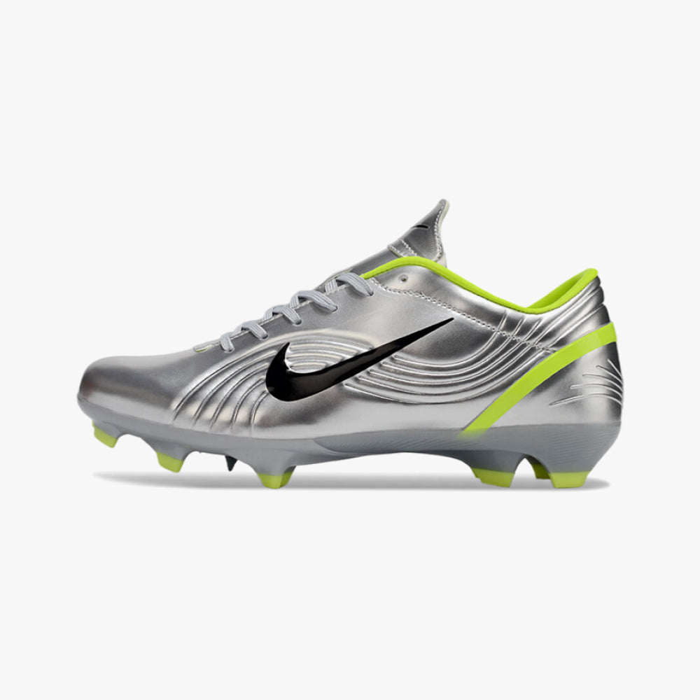 Prata NZV16+