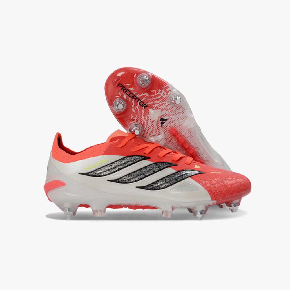 ADIDAS PREDATOR ELITE (SG)