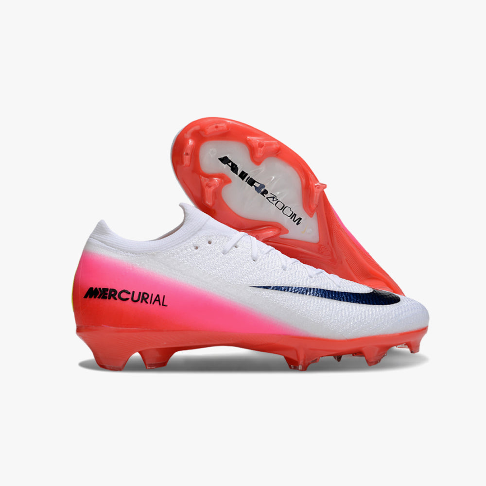 NIKE VAPOR 16 (FG) PRONTA ENTREGA