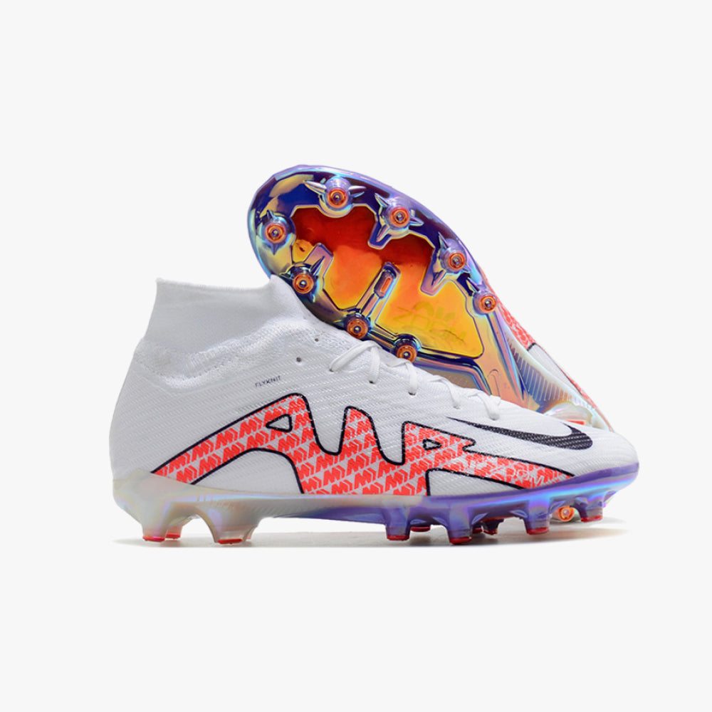 NIKE MERCURIAL SUPERFLY 10 (FG) PRONTA ENTREGA