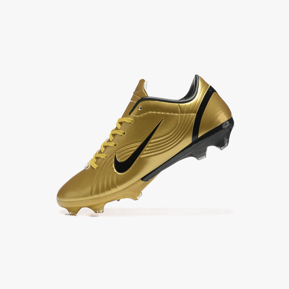 Dourado NMV10