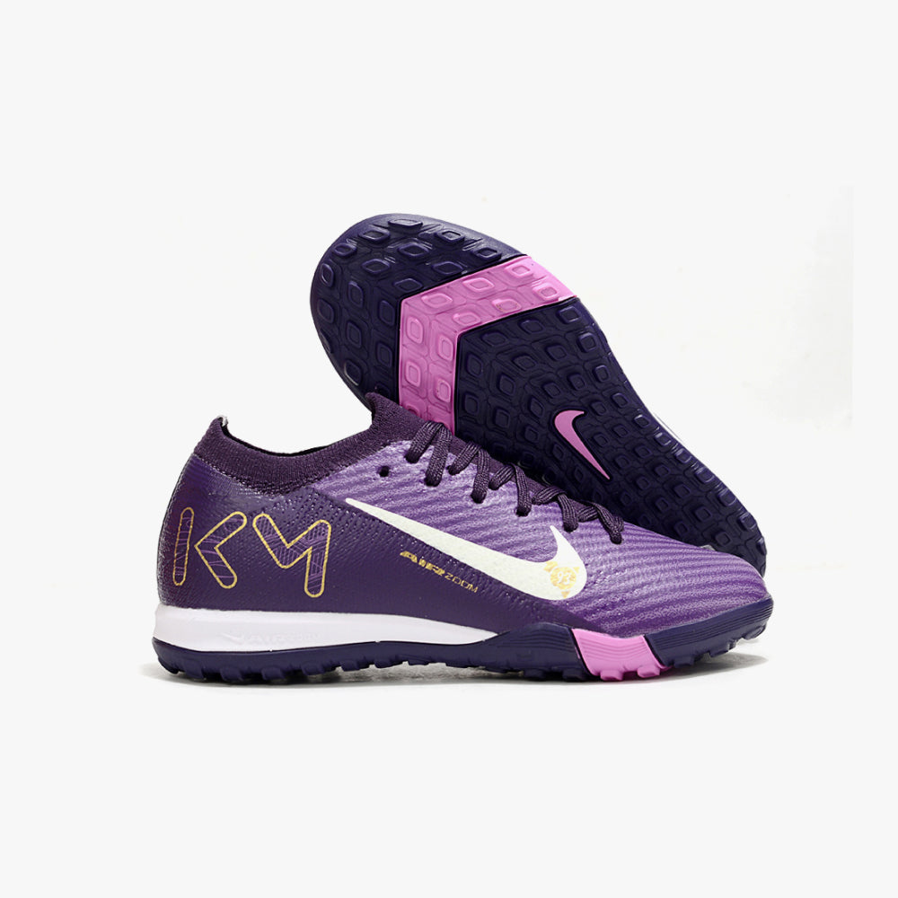 NIKE MERCURIAL VAPOR 16 INFANTIL (TF)