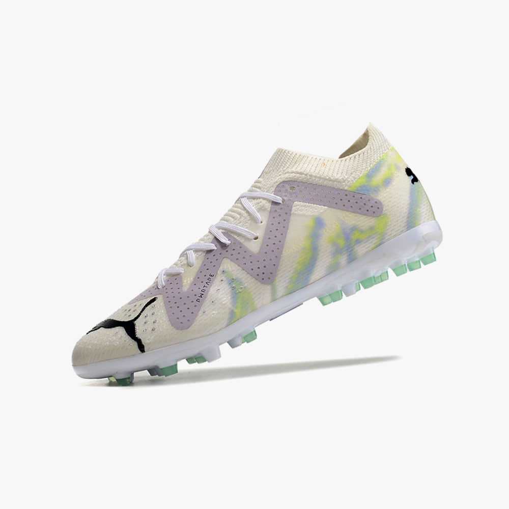 PUMA FUTURE (MG)