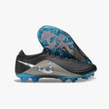 NIKE TIEMPO LEGEND ELITE  (FG)