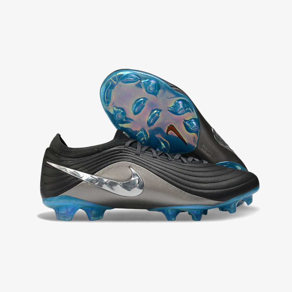 NIKE TIEMPO LEGEND (FG)