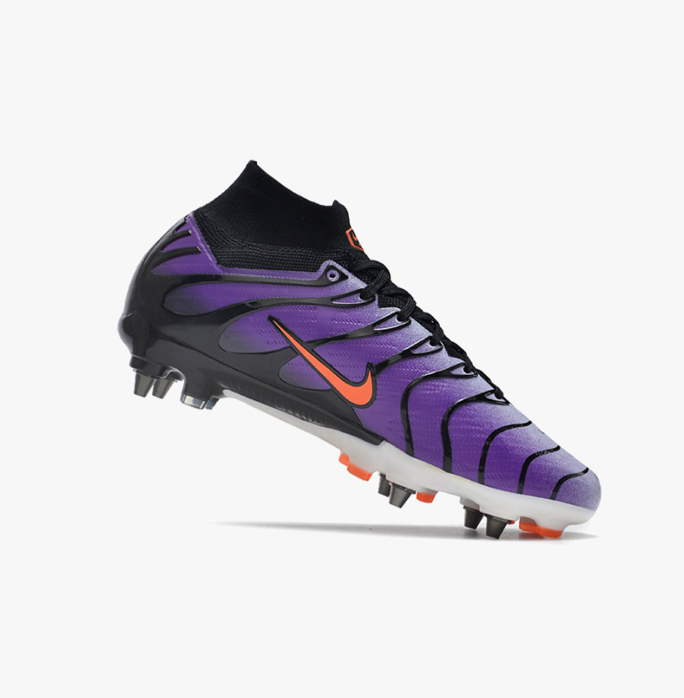 Roxo NG1S