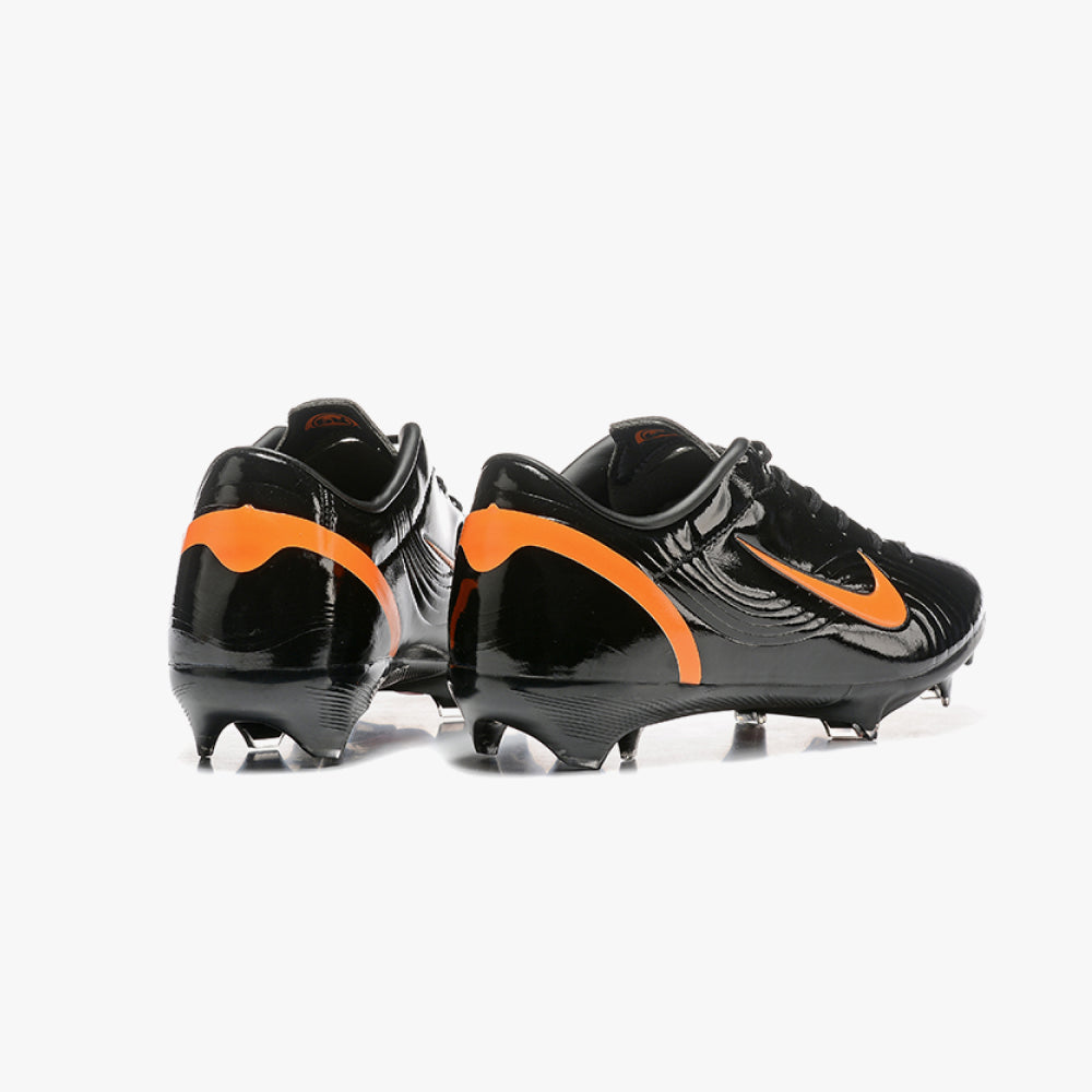 Preto NMV10