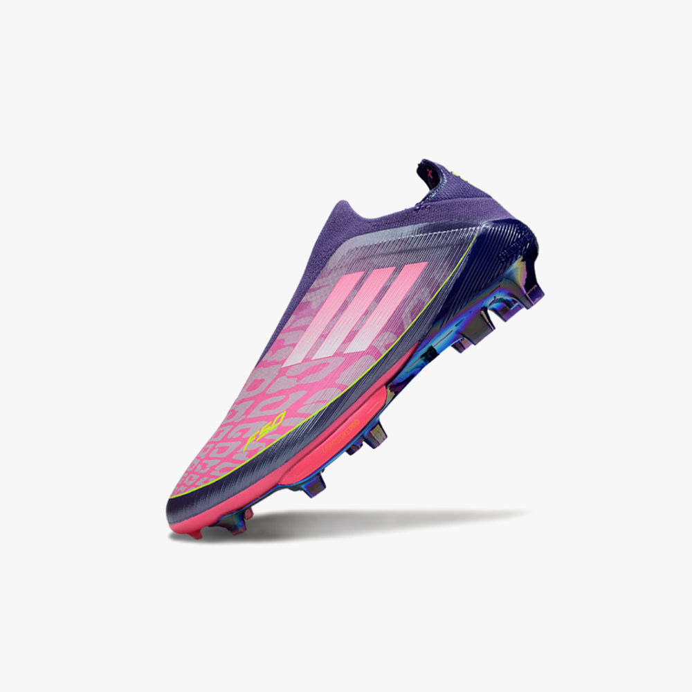 Roxo Mix F50SI+