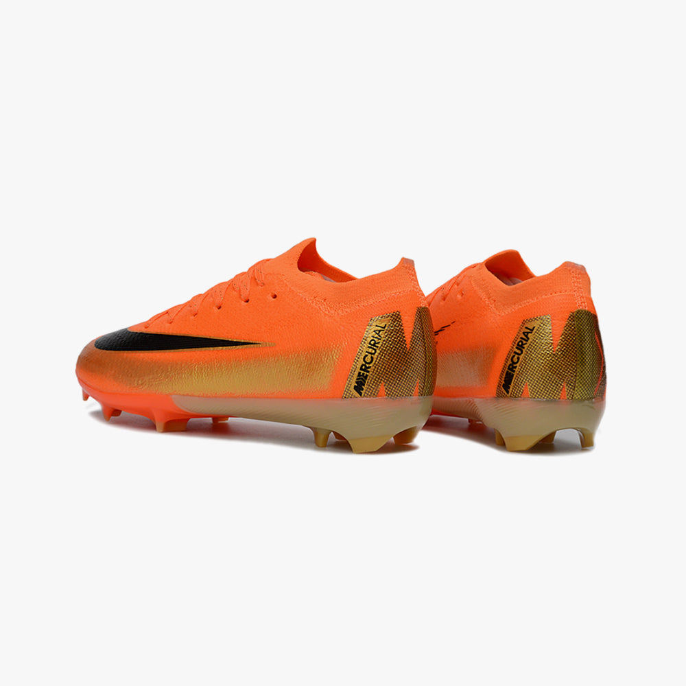 LARANJA VP16LA