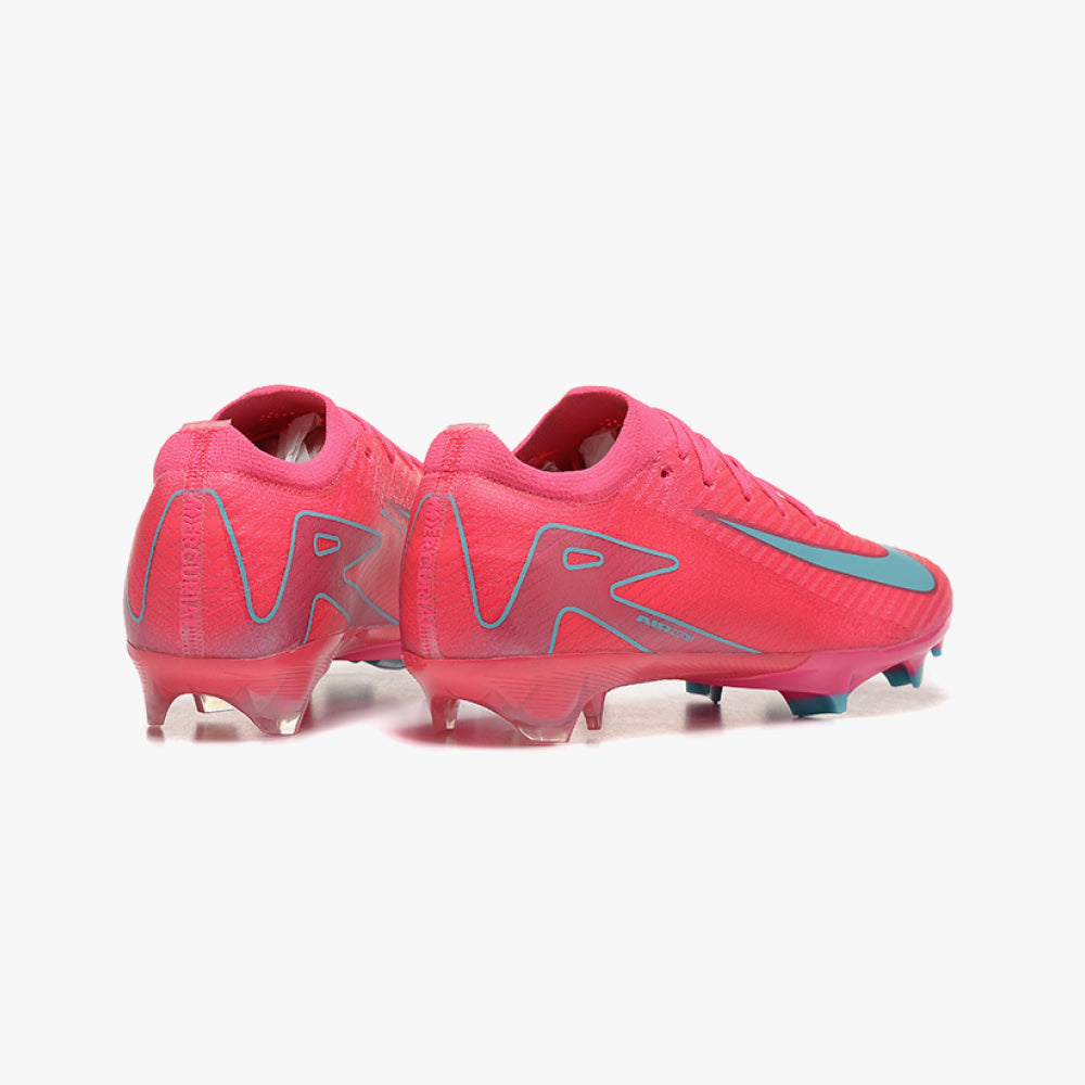 NIKE VAPOR 16 (FG) PRONTA ENTREGA