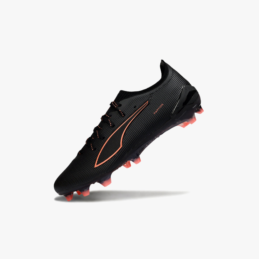 PUMA ULTIMATE ECLIPSE (FG)