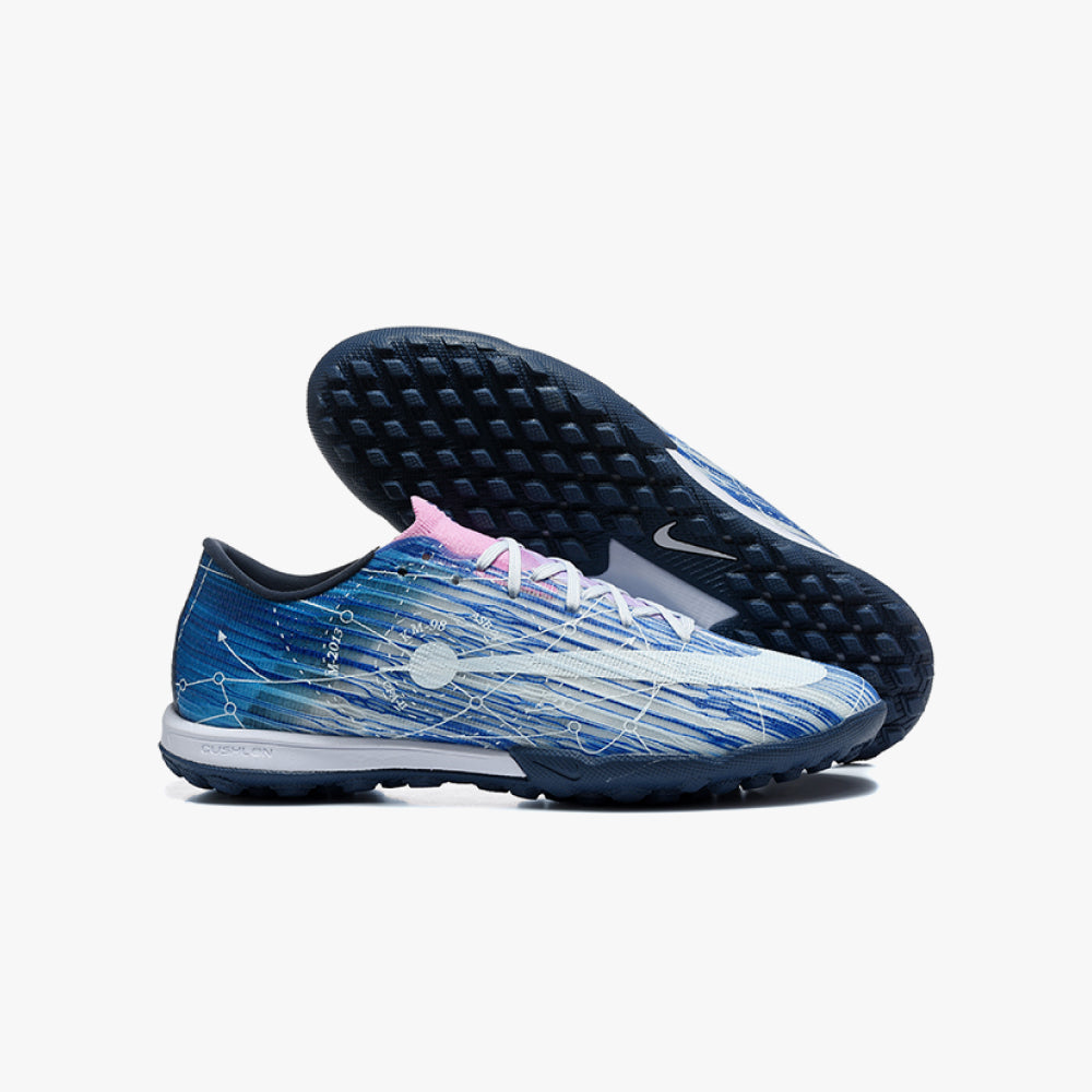 NIKE VAPOR 17 ELITE (TF)