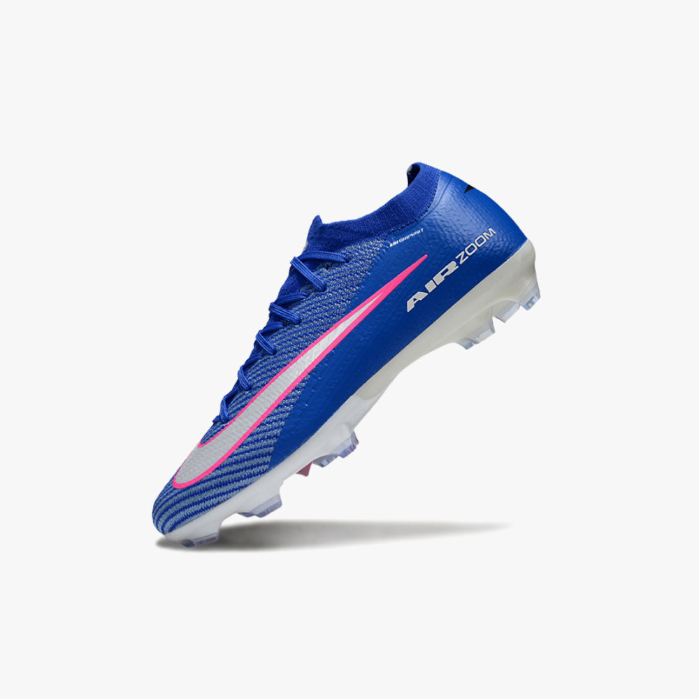 NIKE ZOOM MERCURIAL VAPOR 16 FG – Raposa Outlet