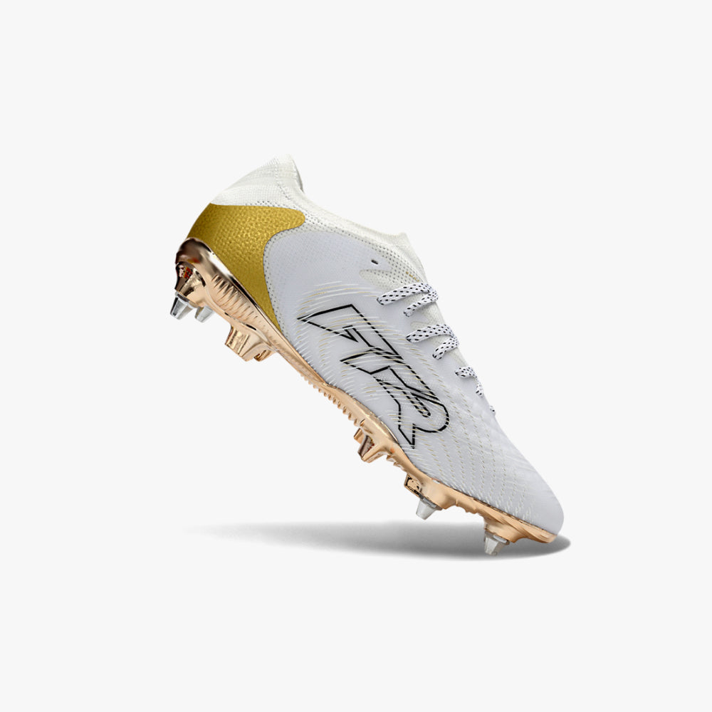 PUMA FUTURE 8 ULTIMATE (SG)