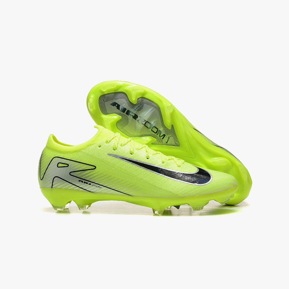 NIKE VAPOR 16 (FG) PRONTA ENTREGA