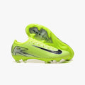 NIKE VAPOR 16 (FG) PRONTA ENTREGA