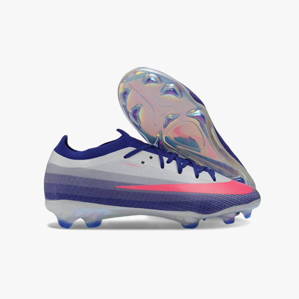 NIKE VAPOR 17 (FG)