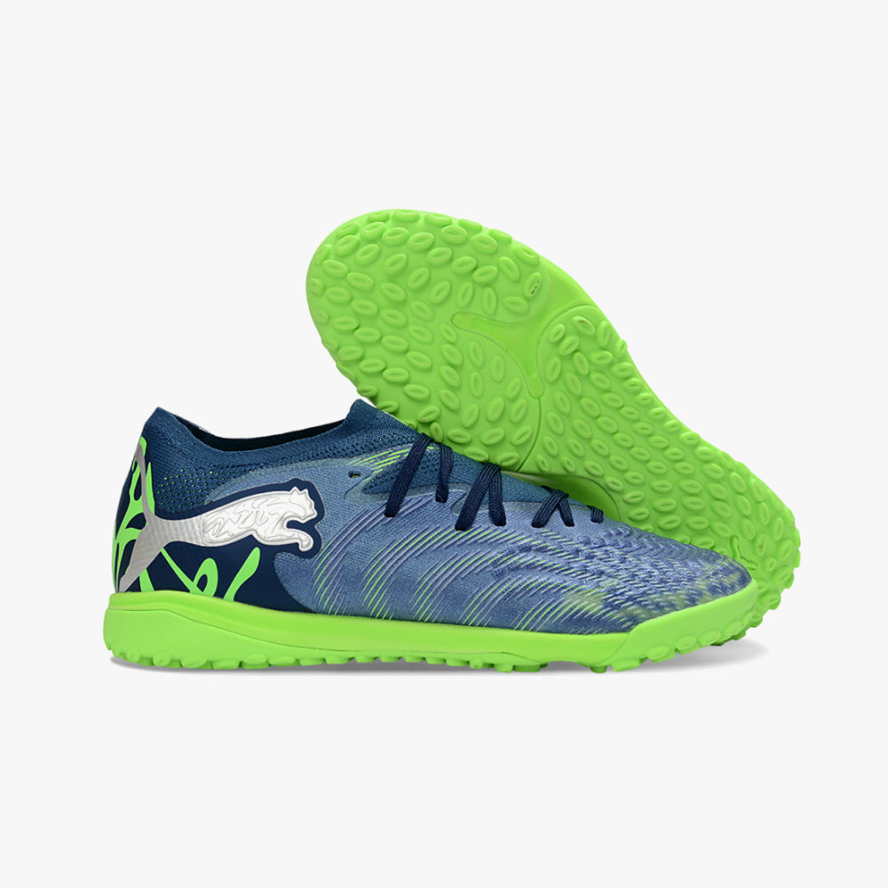 PUMA FUTURE 8 ULTIMATE (TF)