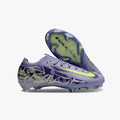 NIKE VAPOR 16 (FG) PRONTA ENTREGA