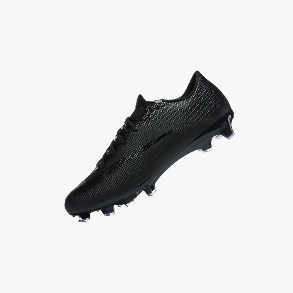 NIKE VAPOR 17 (FG)
