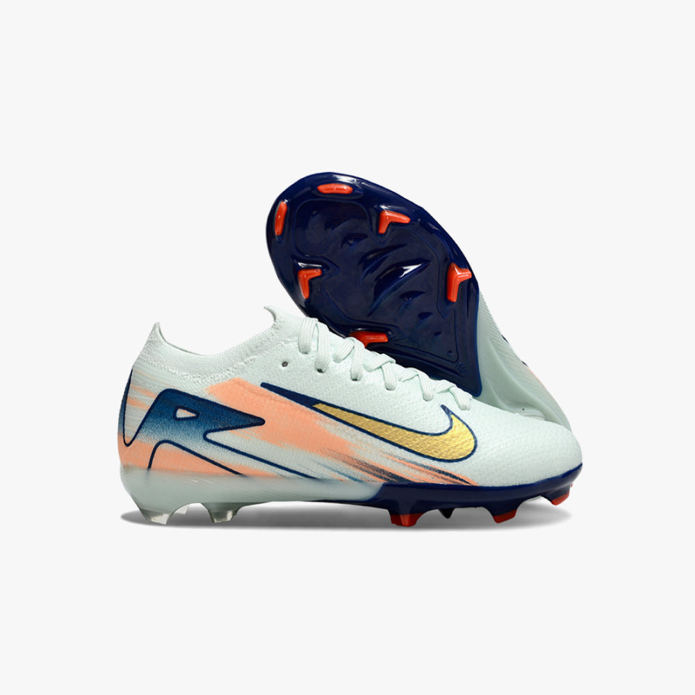 NIKE VAPOR 15 (FG) PRONTA ENTREGA