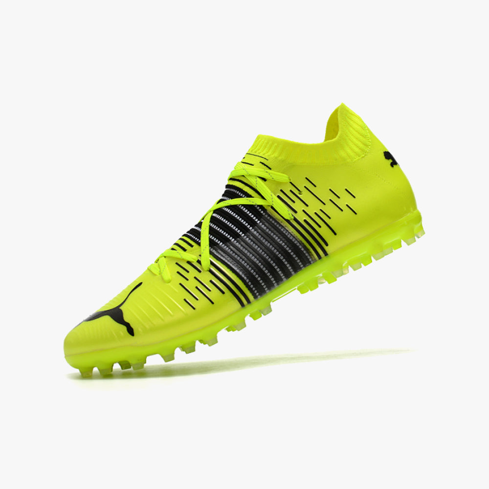 PUMA FUTURE Z (MG)
