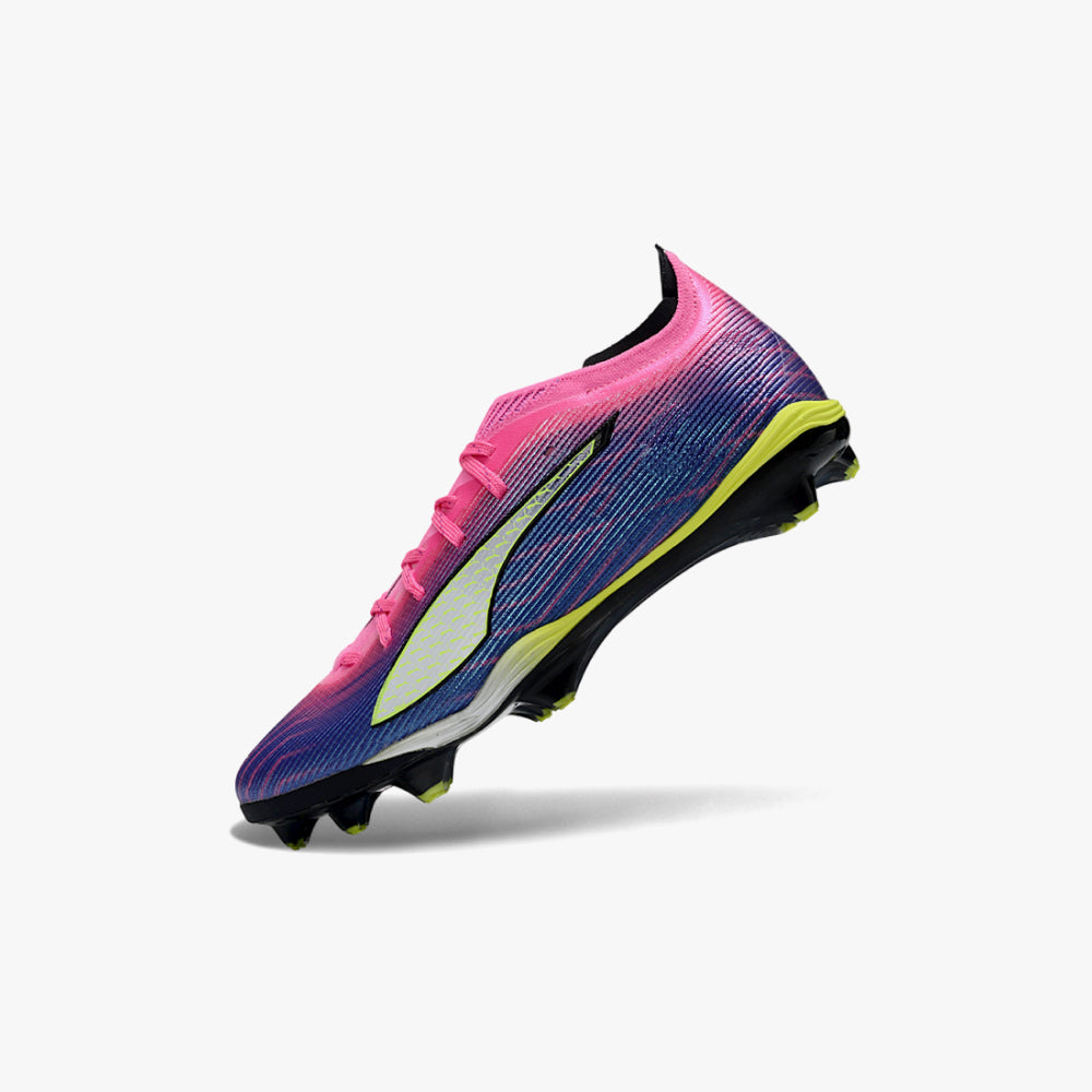 PUMA ULTRA (FG)