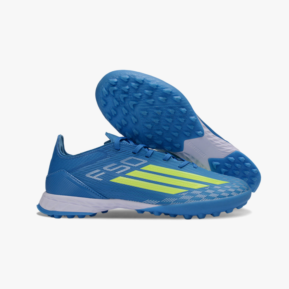ADIDAS F50 (TF)