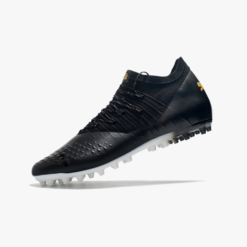 PUMA FUTURE Z (MG)