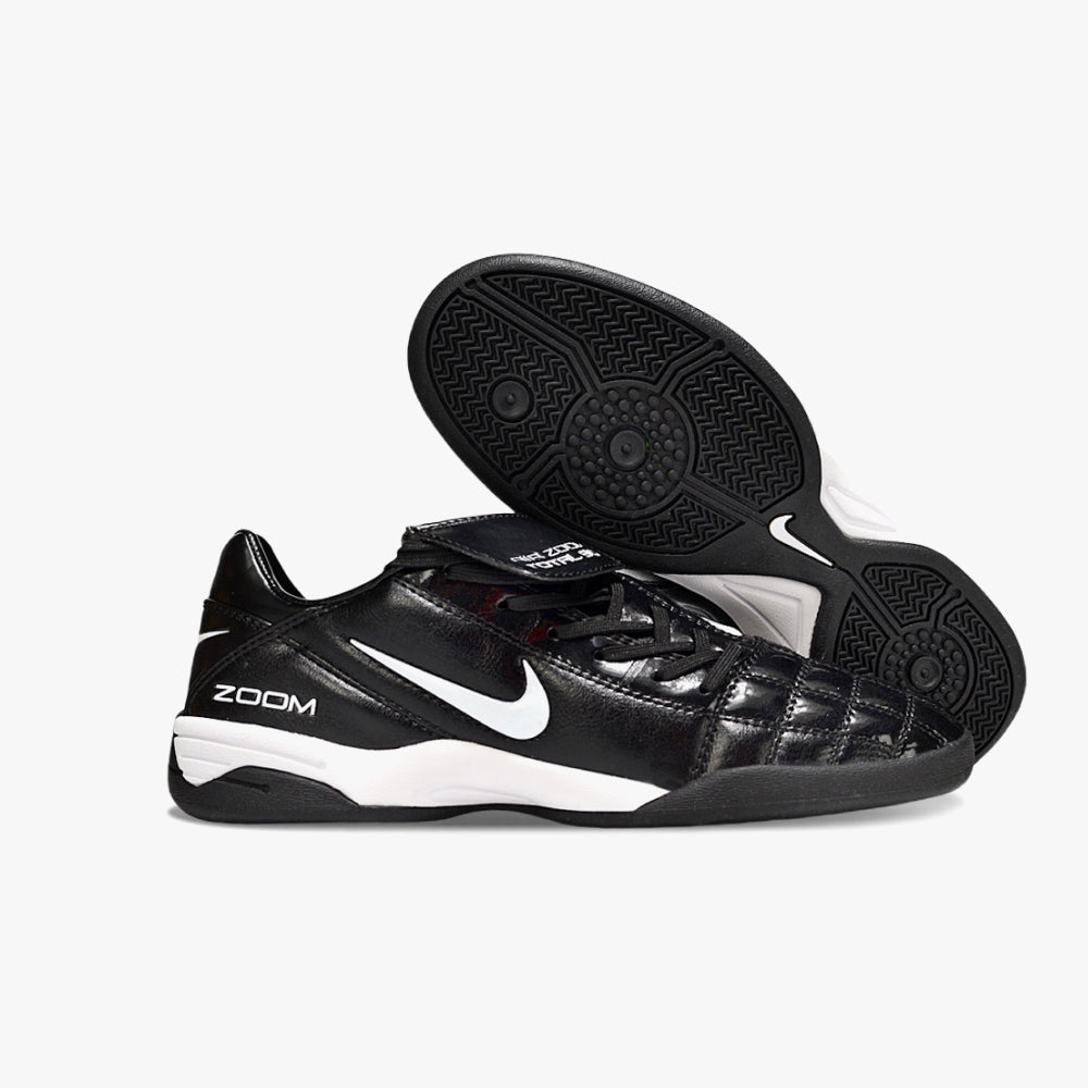 Preto 2 NTIC90