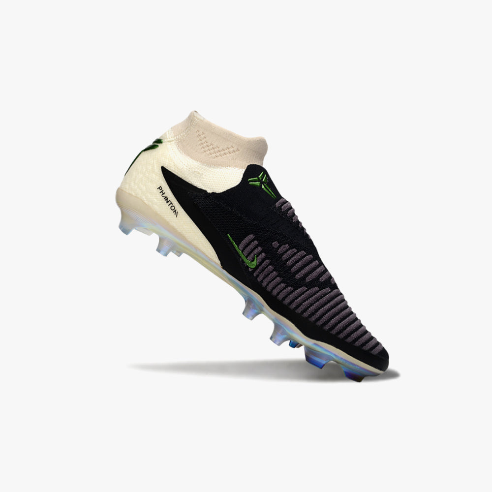 NIKE PHANTOM 6 (FG)