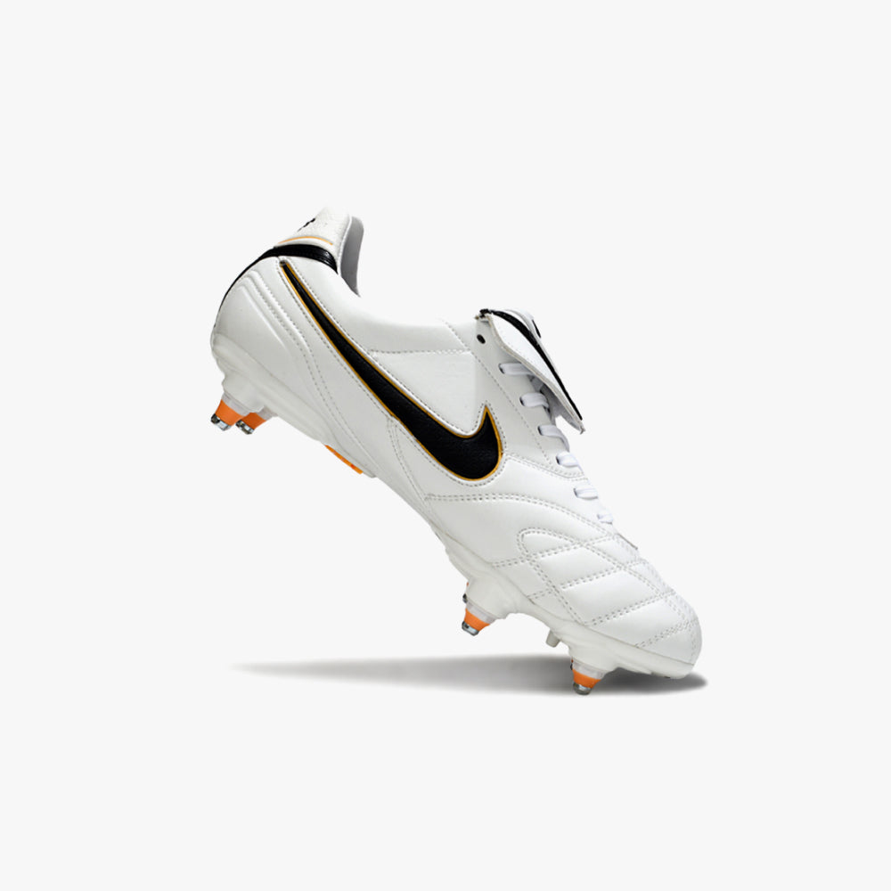 TIEMPO LEGEND ELITE LUXE (SG)