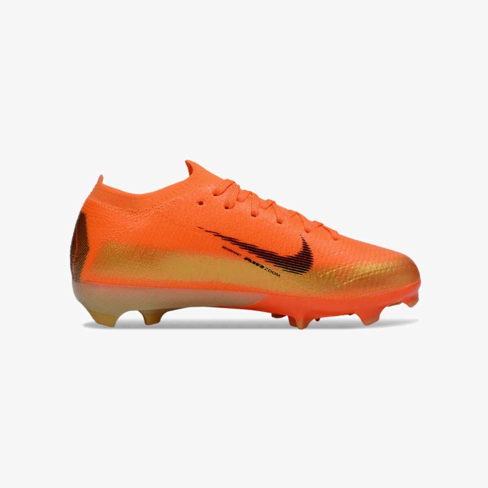 NIKE AIR ZOOM VAPOR 16 INFANTIL (FG)