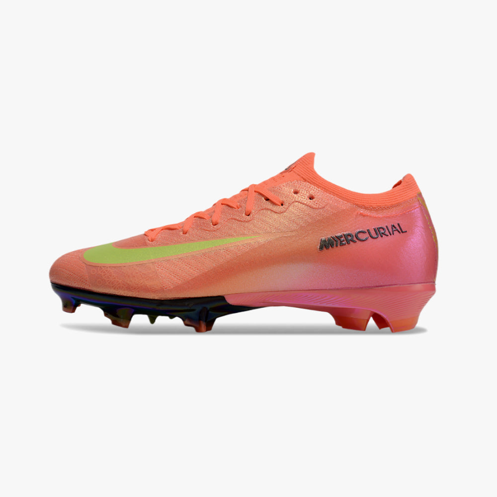 NIKE VAPOR 16 (FG) PRONTA ENTREGA