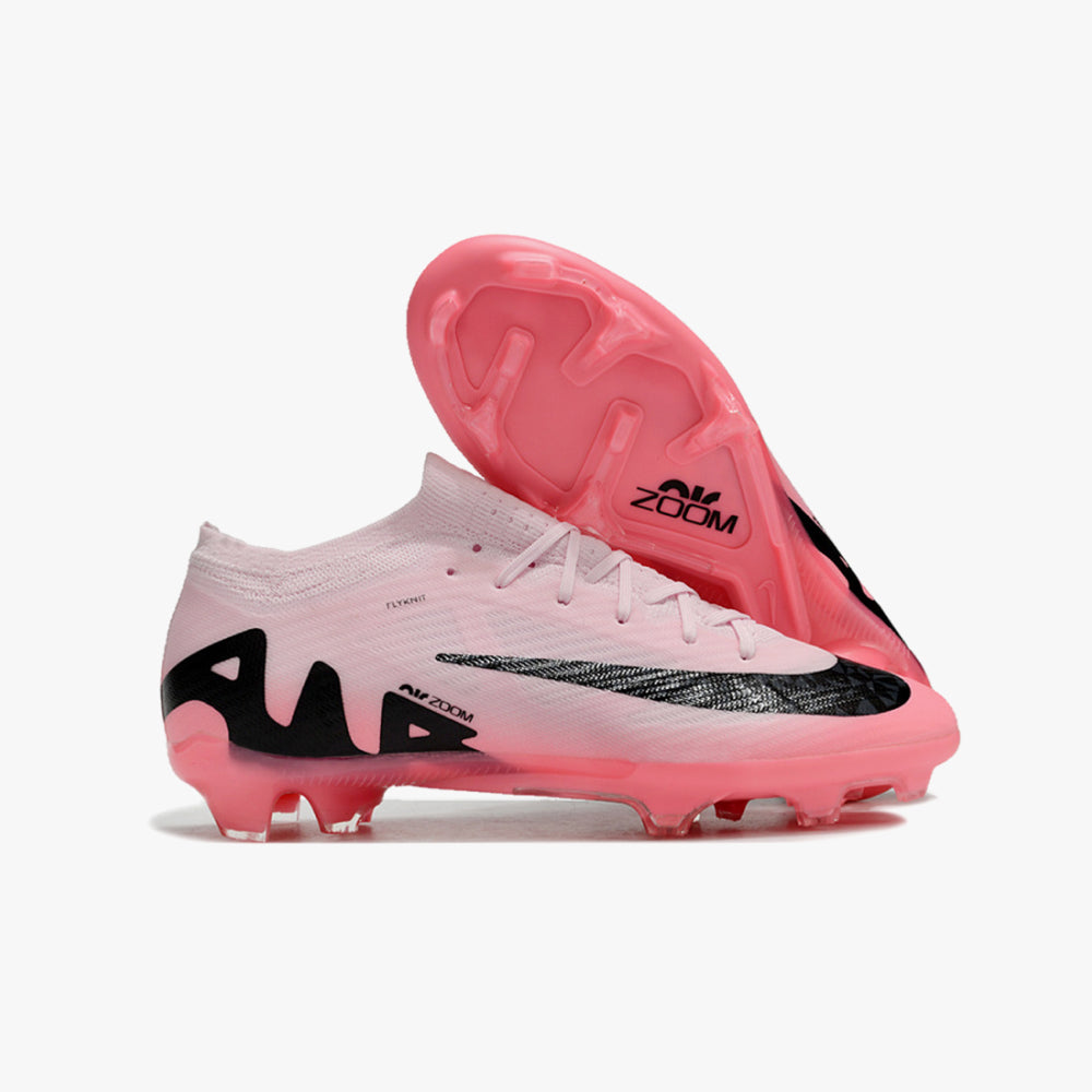 NIKE MERCURIAL VAPOR 15 (FG) PRONTA ENTREGA