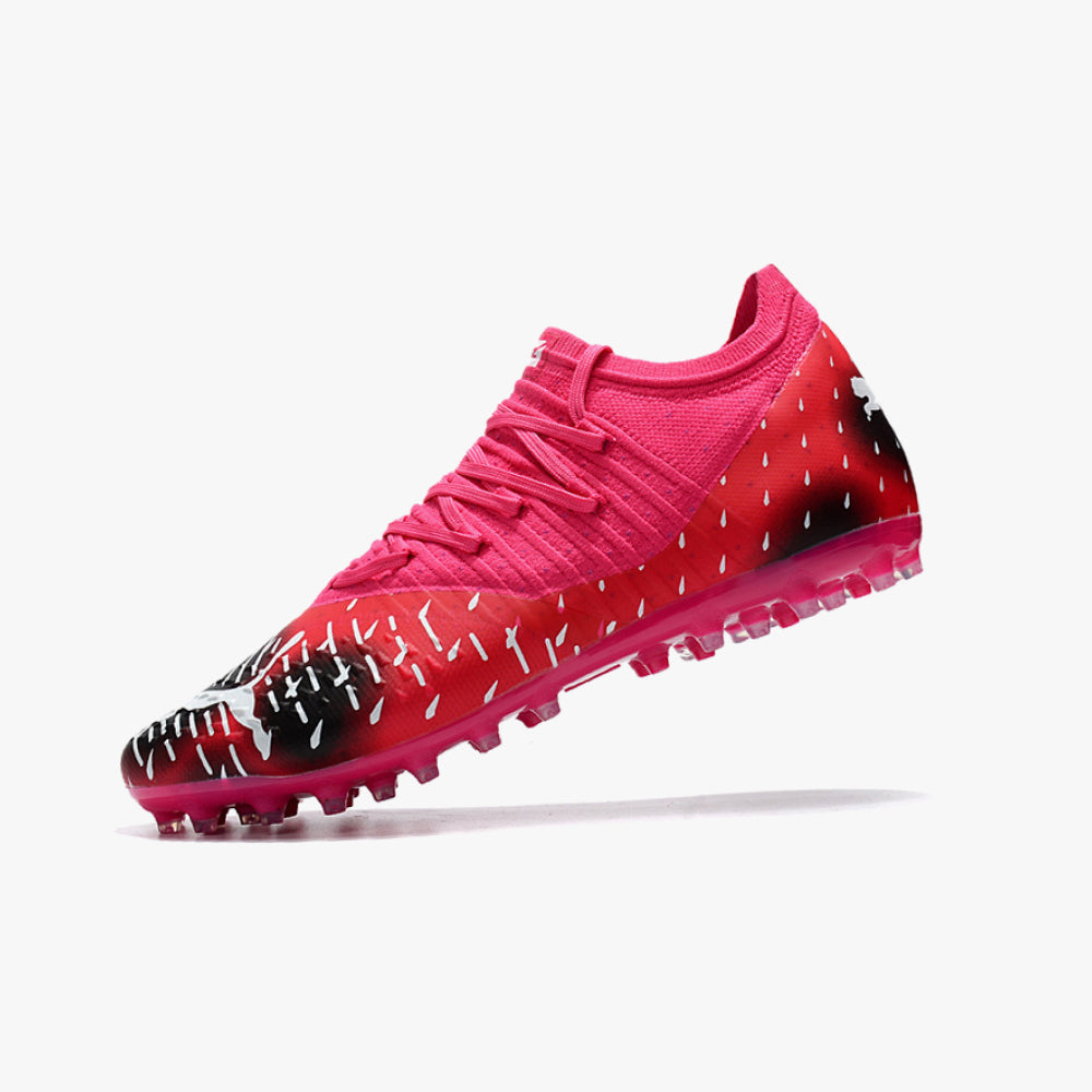 PUMA FUTURE Z (MG)