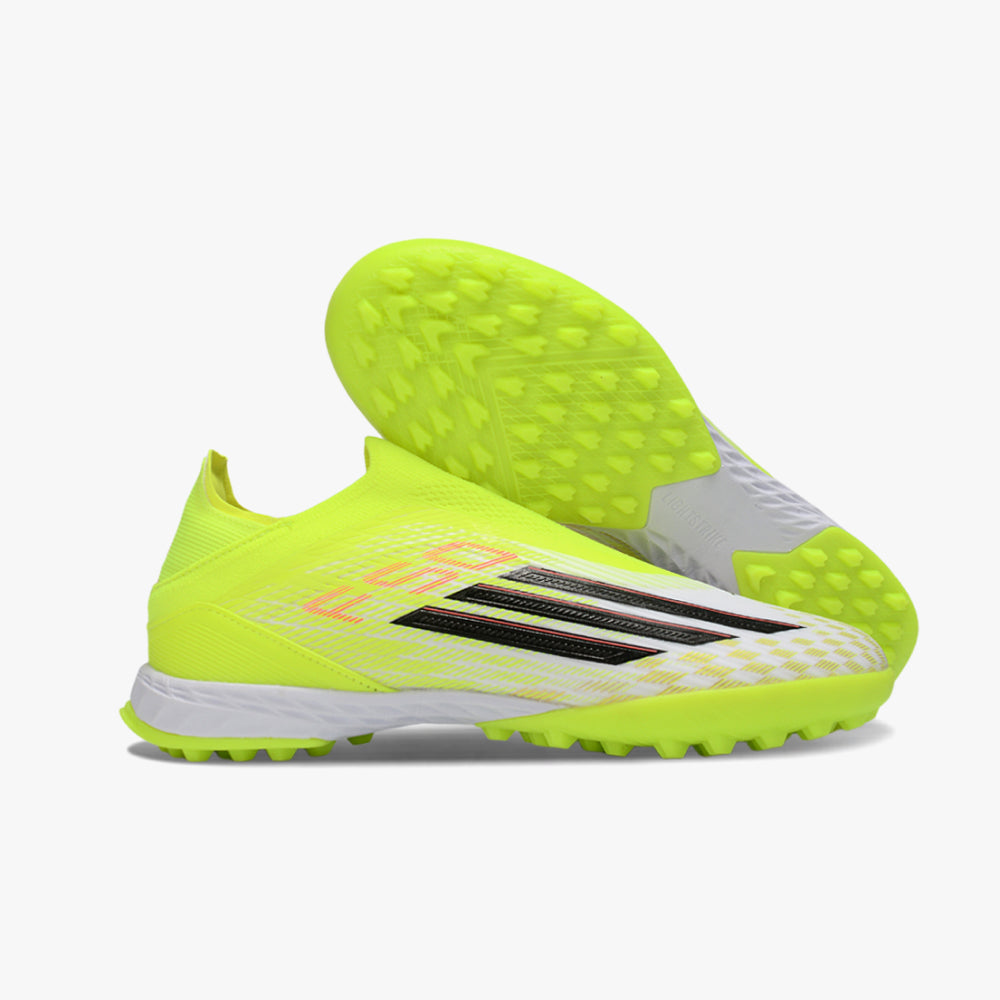 ADIDAS F50 (TF)