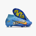 NIKE MERCURIAL SUPERFLY 10 (FG) PRONTA ENTREGA