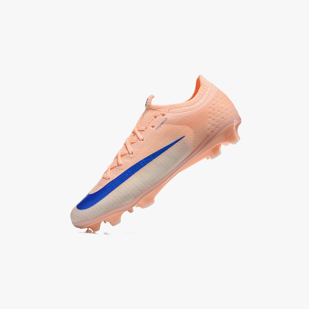 NIKE VAPOR 17 ELITE (FG)