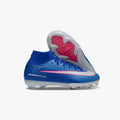 NIKE SUPERFLY 10 (FG) PRONTA ENTREGA